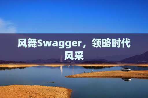风舞Swagger，领略时代风采